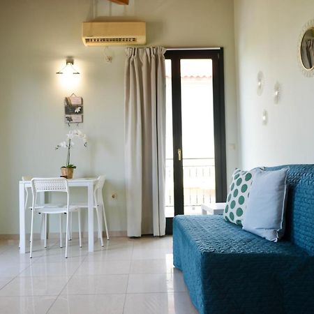 Sunny Corner Каламата Екстер'єр фото